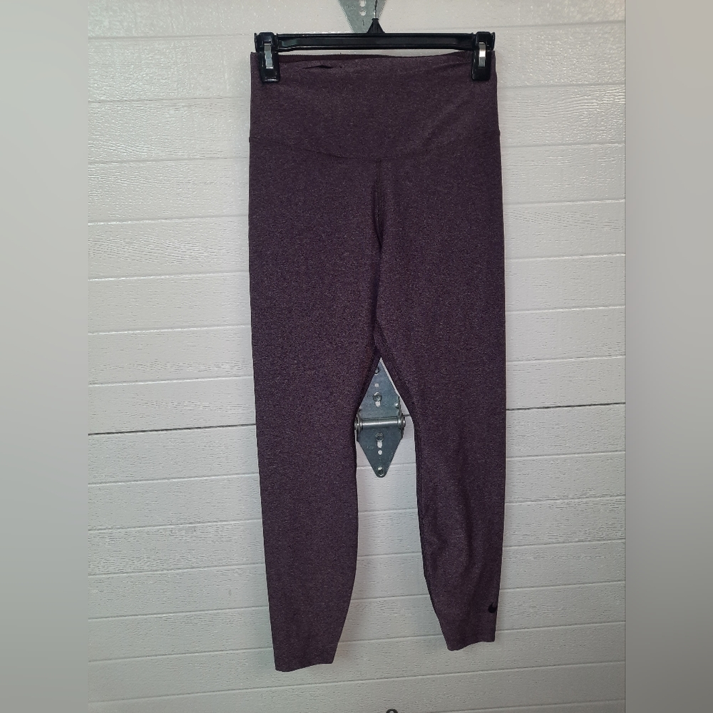 Nike Dri-fit ladies legging